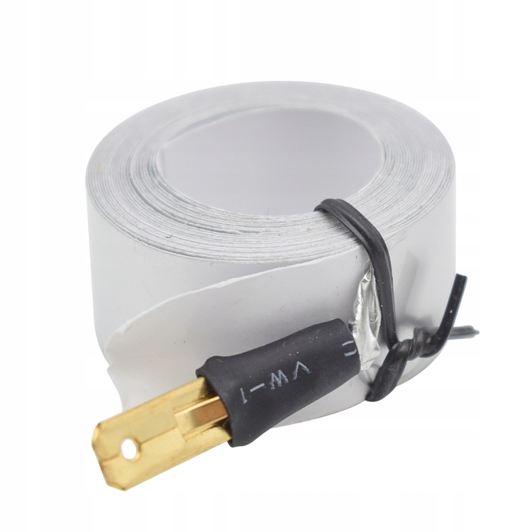 ELEKTROMAGNETYCZNY CZUJNIK COFANIA PARKOWANIA Brand Kopier