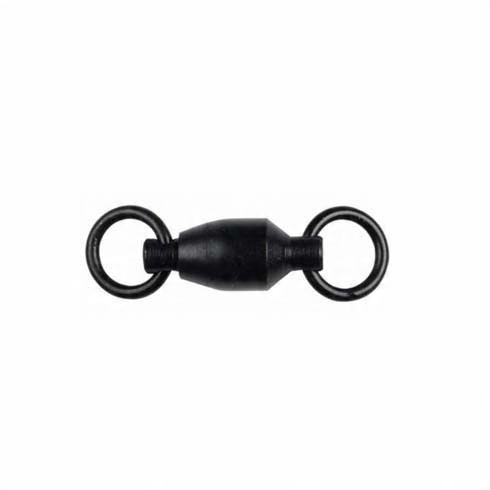 

Krętlik Berkley McMahon Ball Bearing Swivel rozm.4
