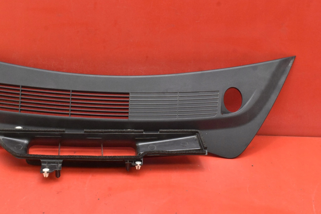 covering WANNY boot 1081675-00-B TESLA MODEL 3 17-21