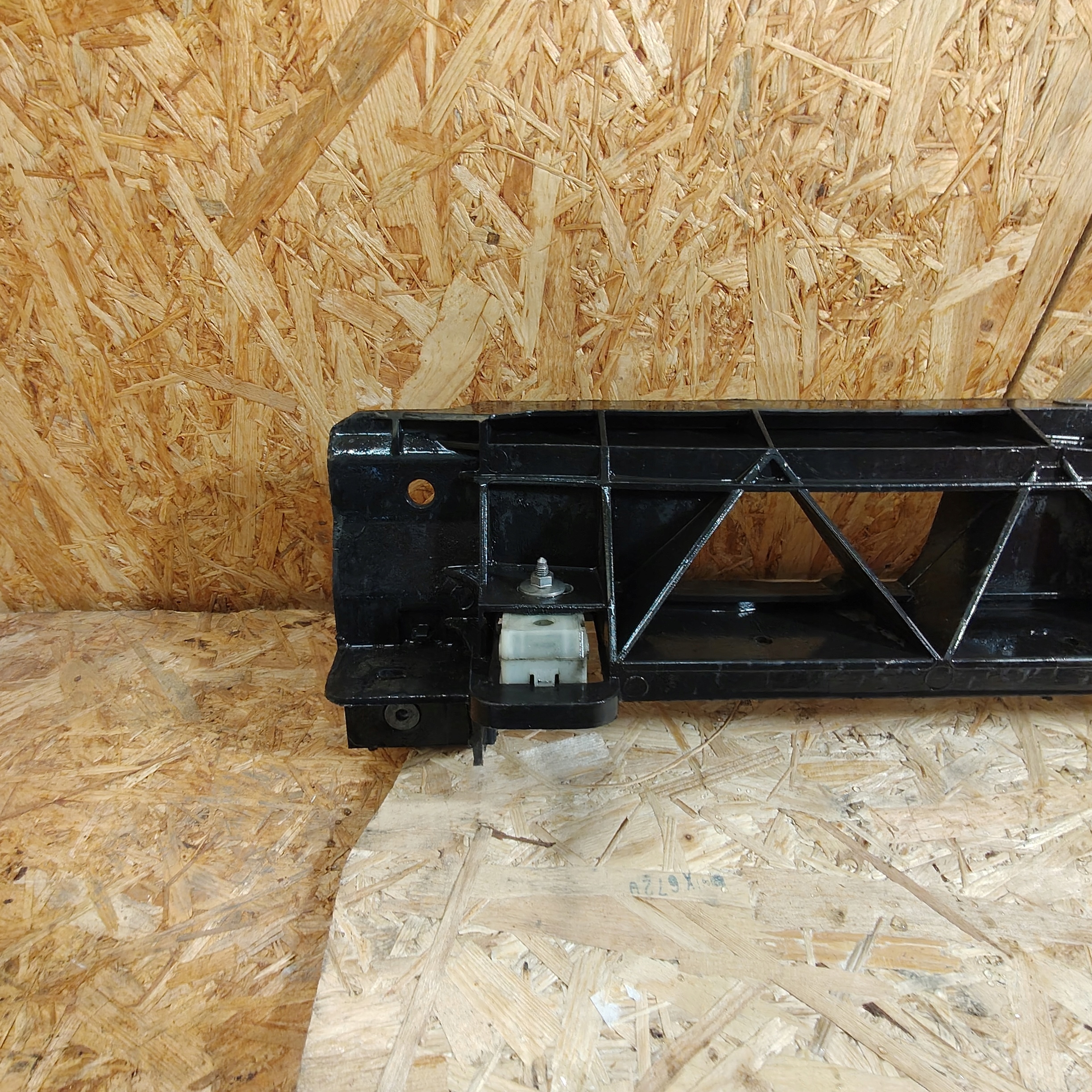 bar, wall upper PEUGEOT 3008 5008 II DS7 C5 AIR