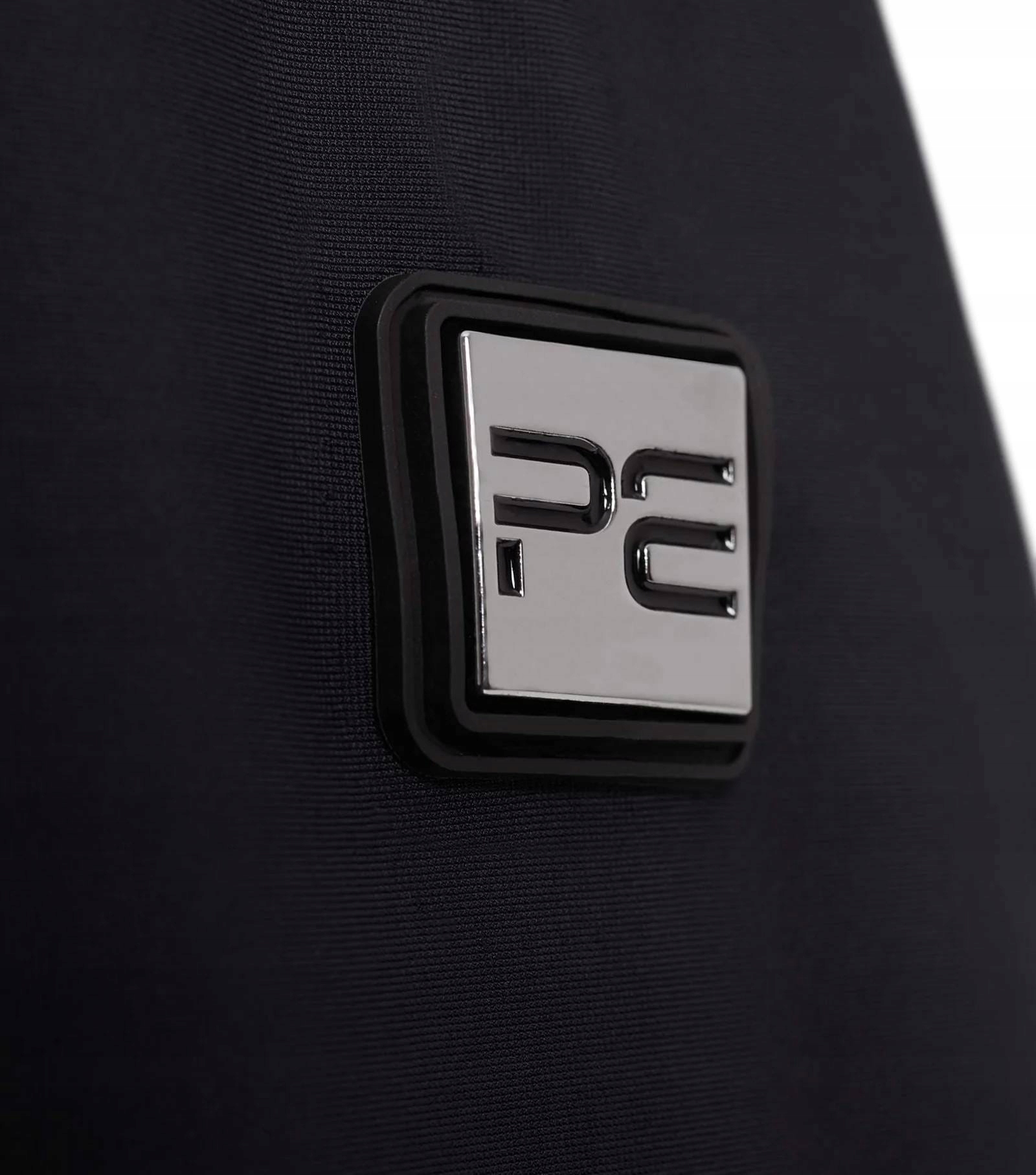 Frak męski PREMIER EQUINE Enzo Rozmiar 50