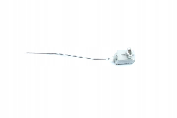 SIŁOWNIK KLAPY PALIWA 16SKV328 3B0 959 AUDI TT SKODA OCTAVIA I SUPERB Numery katalogowe zamienników 3RG 28706 ABAKUS 132-053-109 FISPA 610834A2 HOFFER 3100438 MEAT & DORIA 31438 METZGER 2317026