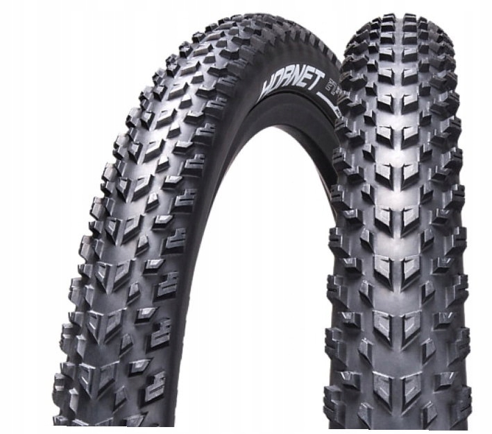 Opona H-5161 29x2.10 Hornet 60TPI Zwijana