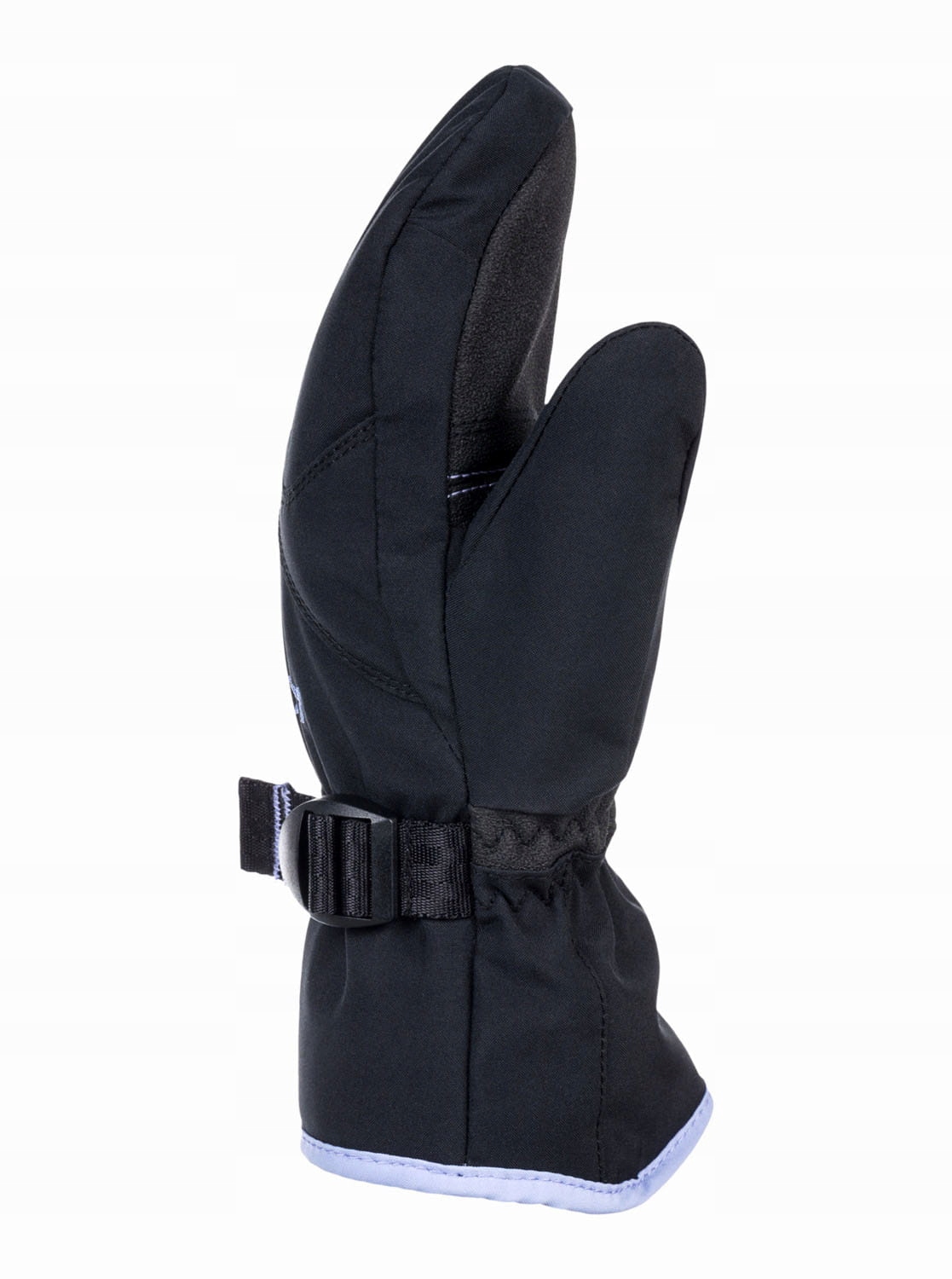 RĘKAWICE NARCIARSKIE DZIECIĘCE SNOWBOARDOWE WODOODPORNE OCIEPLANE ROXY Kod producenta ERGHN03042-KVJ0