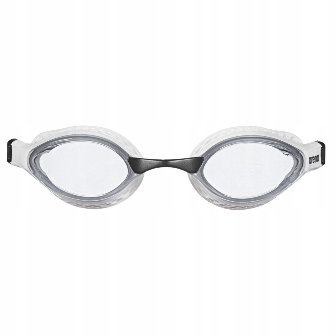 Okulary pływackie startowe Arena Air Speed Clear Kod producenta EU-003150