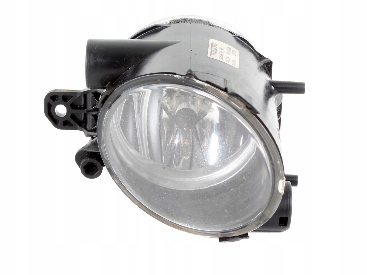 30698775 - Галогенная правая лампа VOLVO S80 II V70 III XC70 II