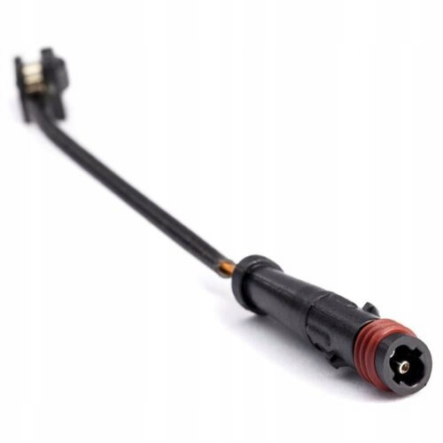 A1715400617 - Датчик износа тормозных колодок Mercedes R171