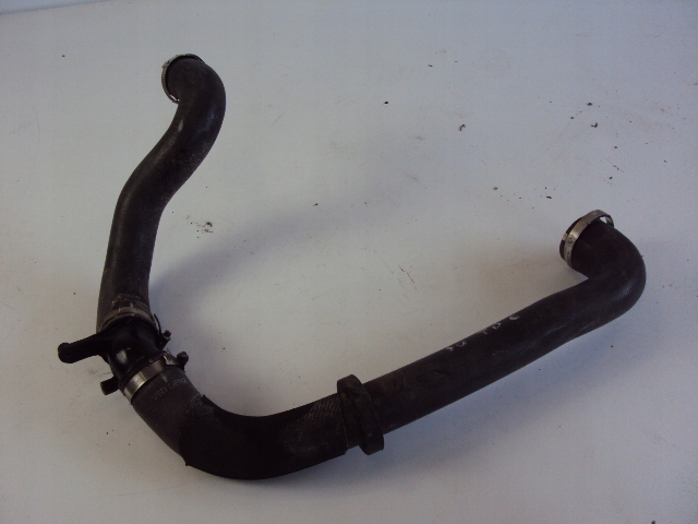 FPLA-9G738-CD - ИНТЕРКУЛЕРНЫЙ кабель LAND ROVER DISCOVERY V L462