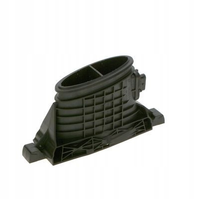 ВИТРАТОМІР ПОВІТРЯ 0 281 006 487 BOSCH