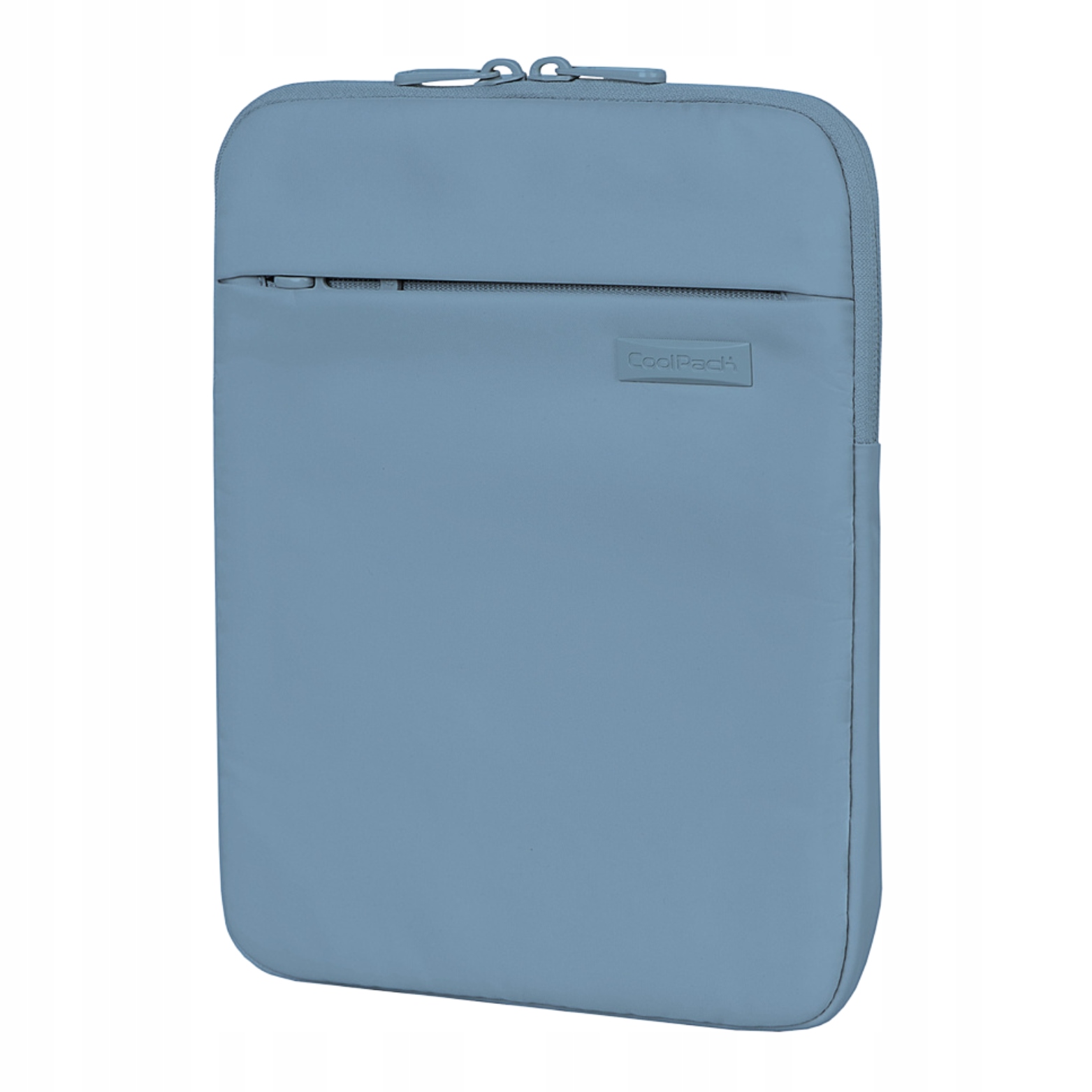 Coolpack Twint Etui Na Tablet Blue