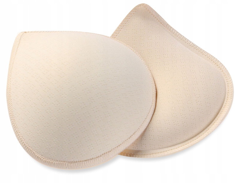 WKŁADKI PUSH UP STRÓJ KĄPIELOWY BIUSTONOSZ BIKINI nr Ws15b Kod producenta Ws15b