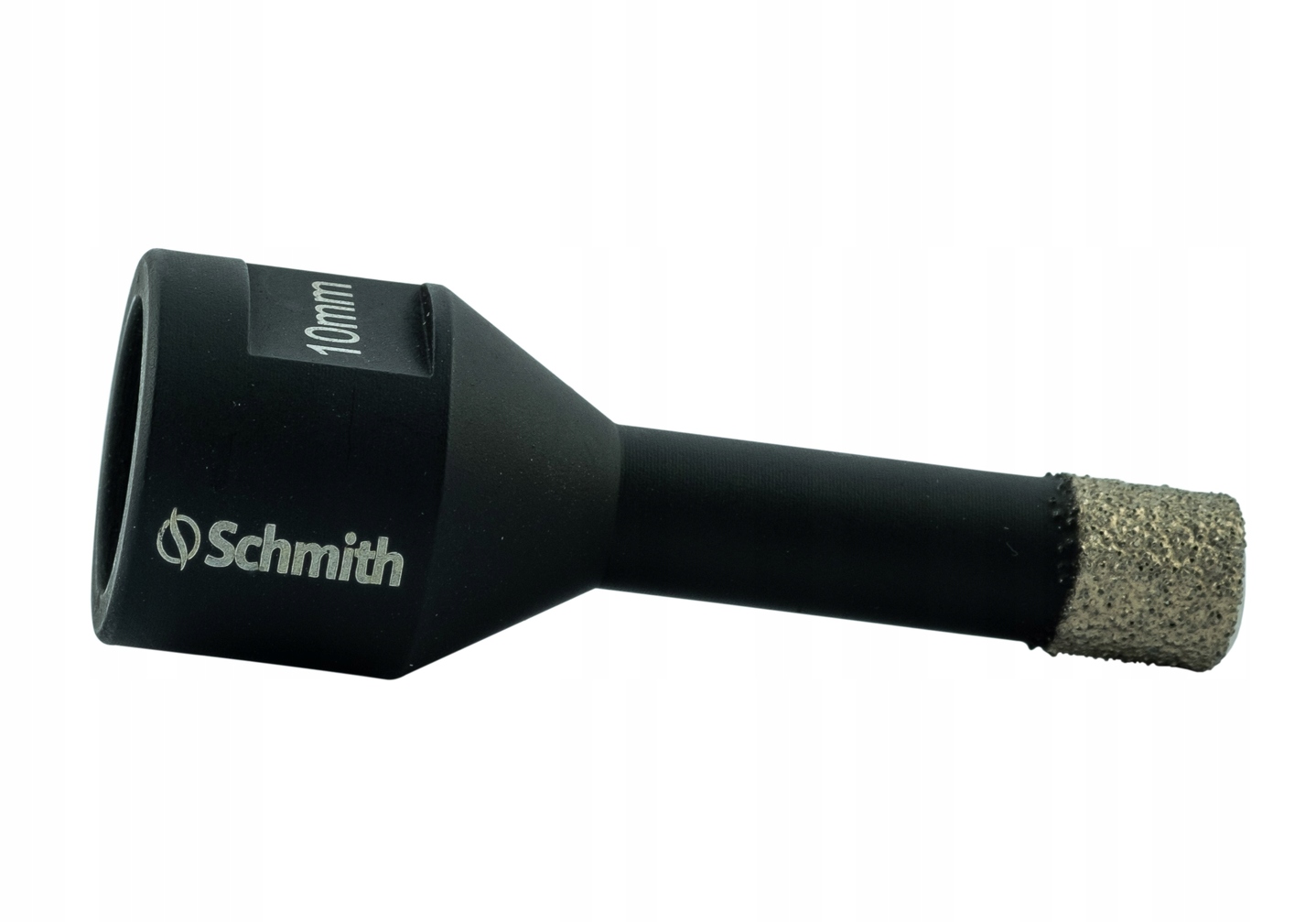 Schmith SOD-M14/10 OTWORNICA DIAMENTOWA M14-10MM Marka Schmith