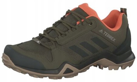 

Adidas Terrex AX3 Gtx 37.1/3 bestseller Praktyczne