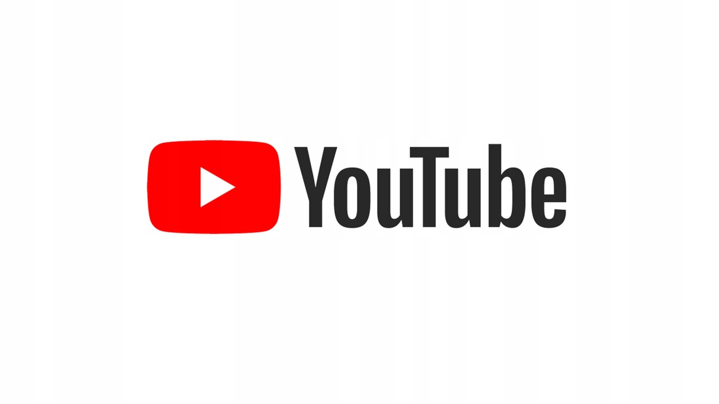 Ne официальная страница 1. Логотип ютуб. Youtube фотографии. УКРТБ.