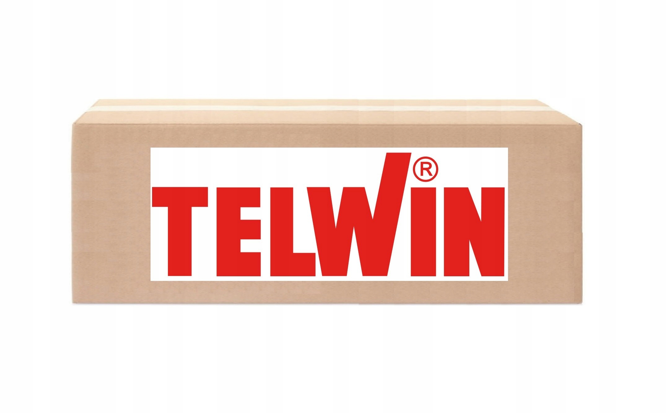 Usmerňovač pre akumulátory Telwin 807613