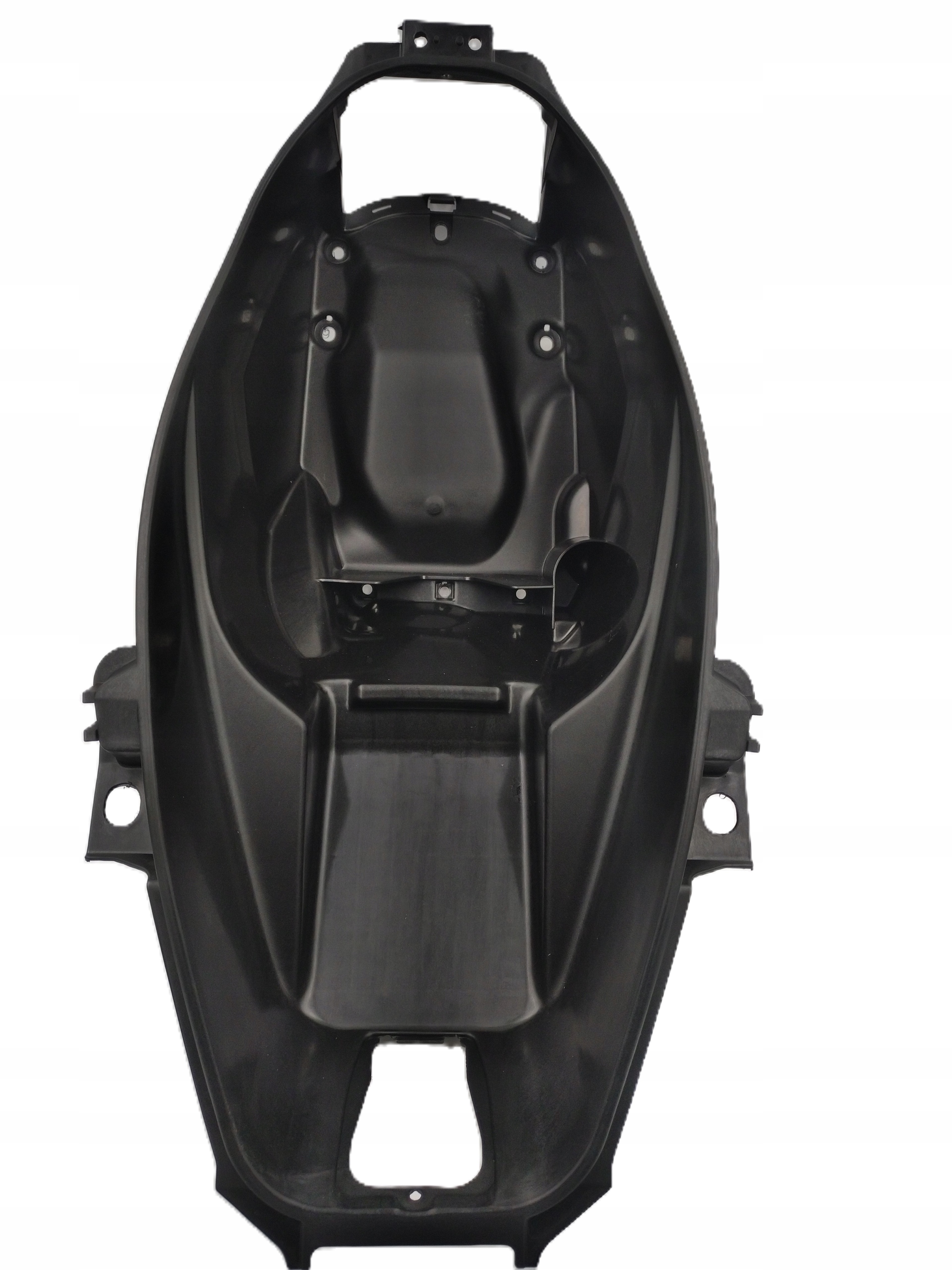 Honda Pcx 125 12-13r kufor úložný priestor výplň pod sedadlom nový originál