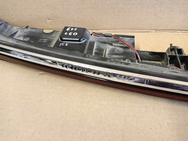 219ba7cd451da542e898f02d6457