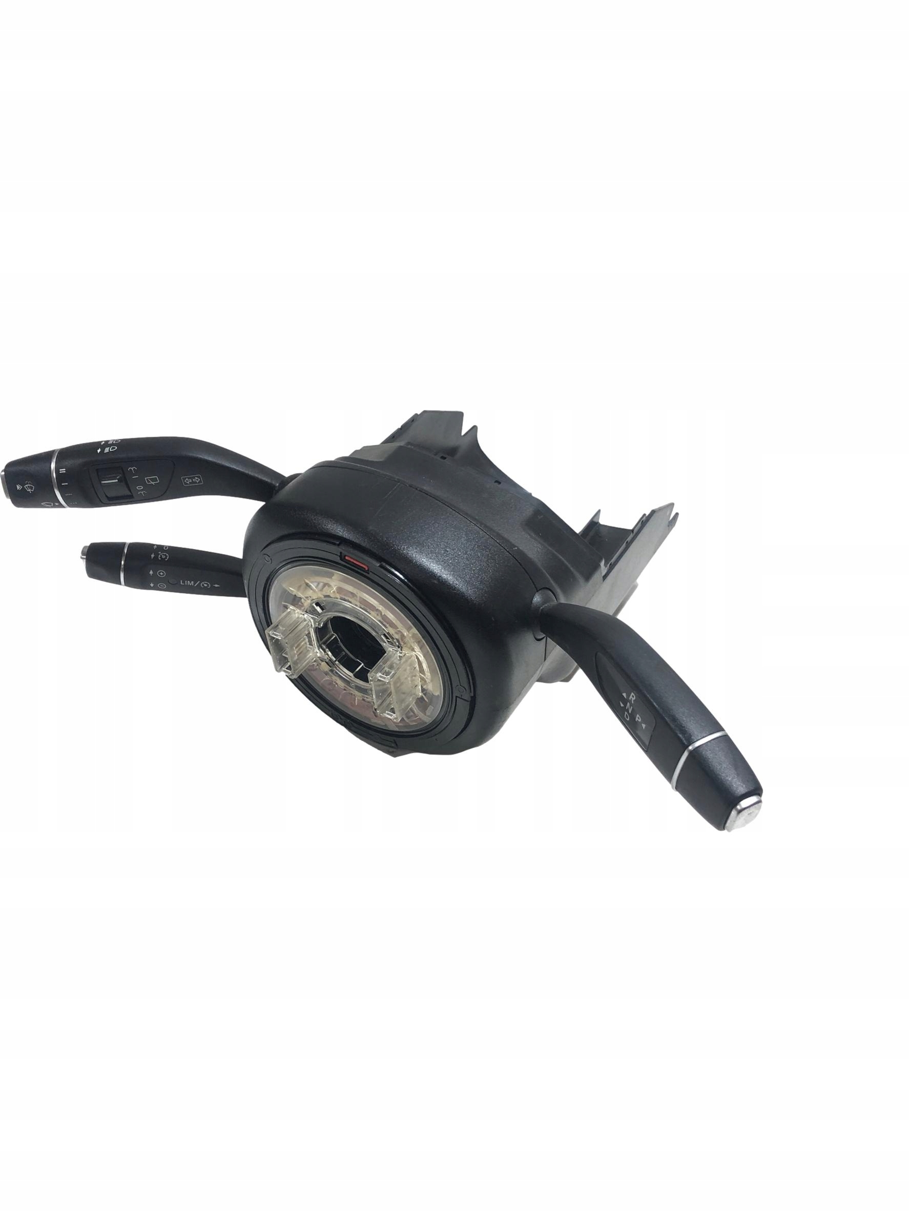 A2469000718 - ЛЕНТА КОМБИНИРОВАННЫЙ ПЕРЕКЛЮЧАТЕЛЬ 2469000718 B GLE CLA