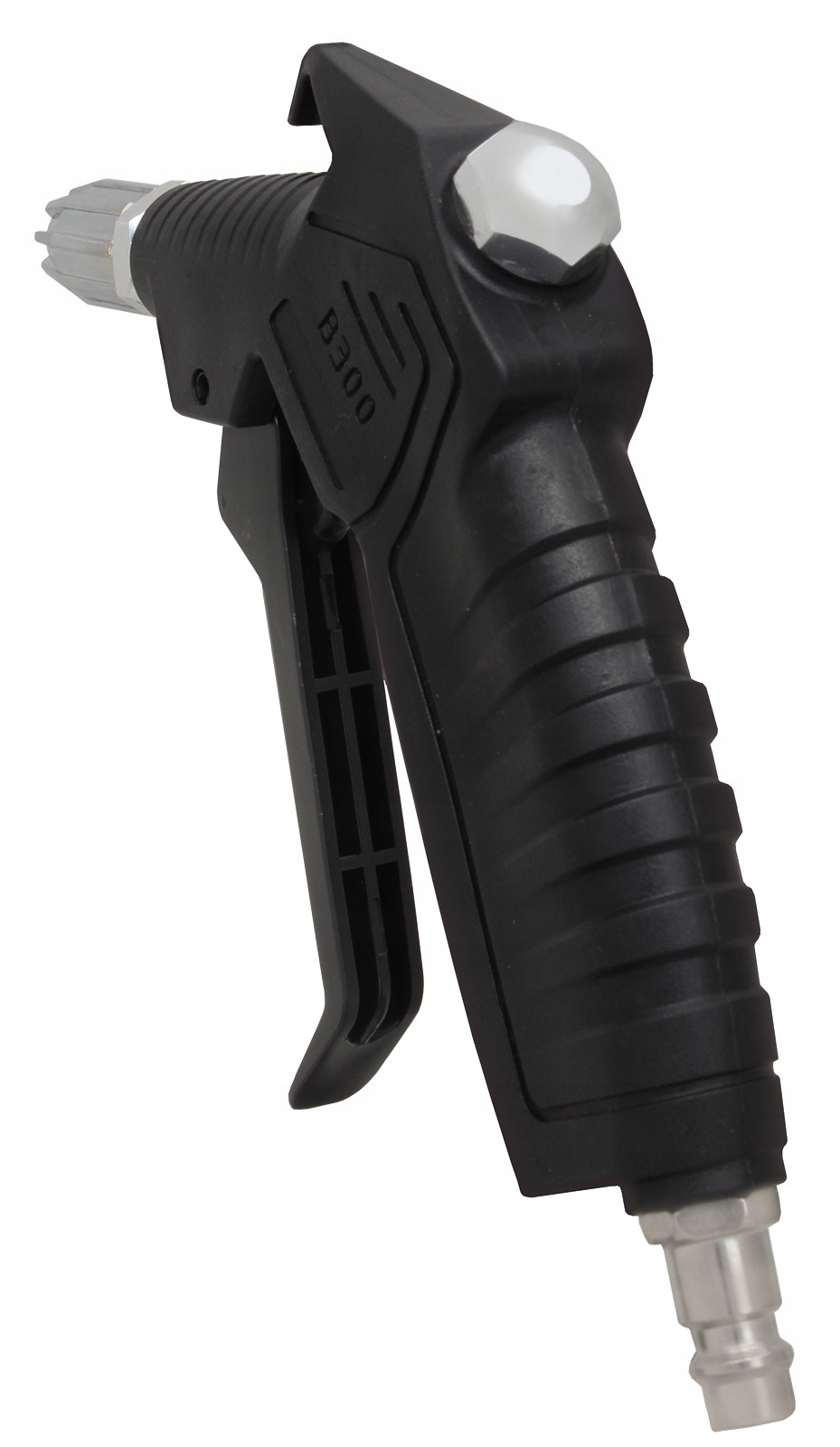 Pistolet do dmuchania 5w1 EAN (GTIN) 5906150856540