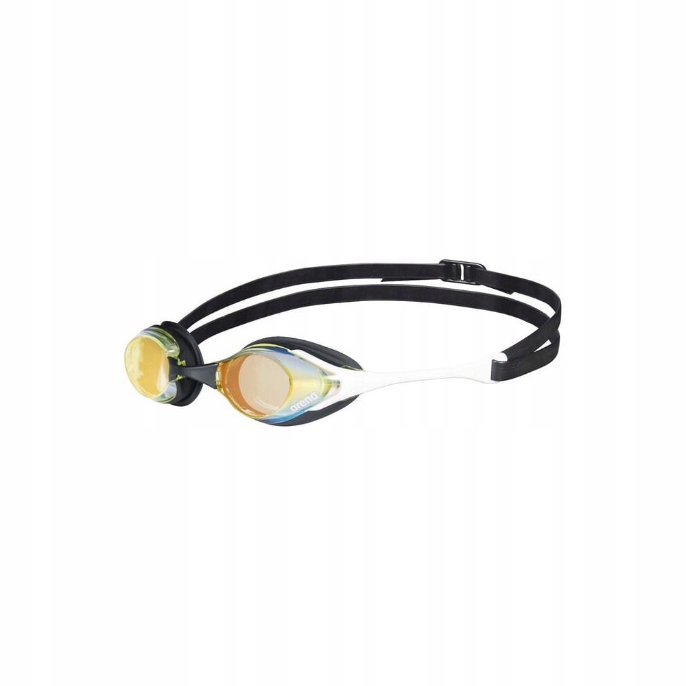 Plavecké brýle do bazénu arena cobra swipe
