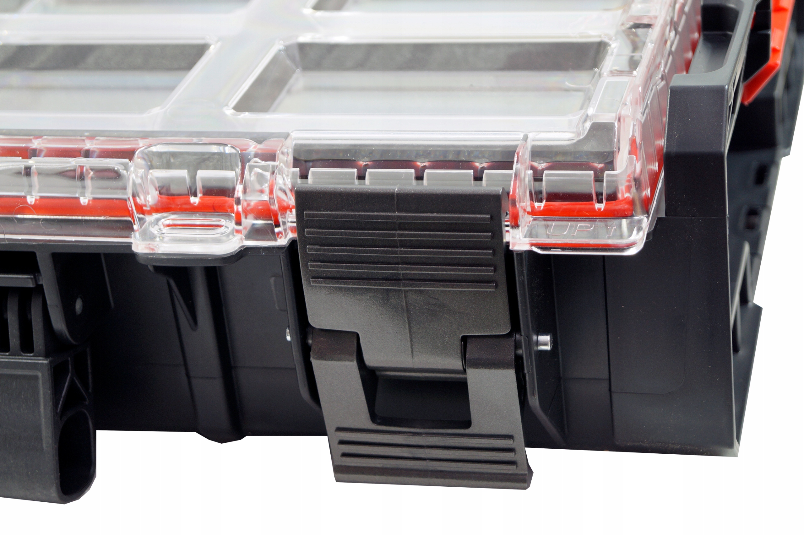 8dbda68d436eabab835094f7eb78