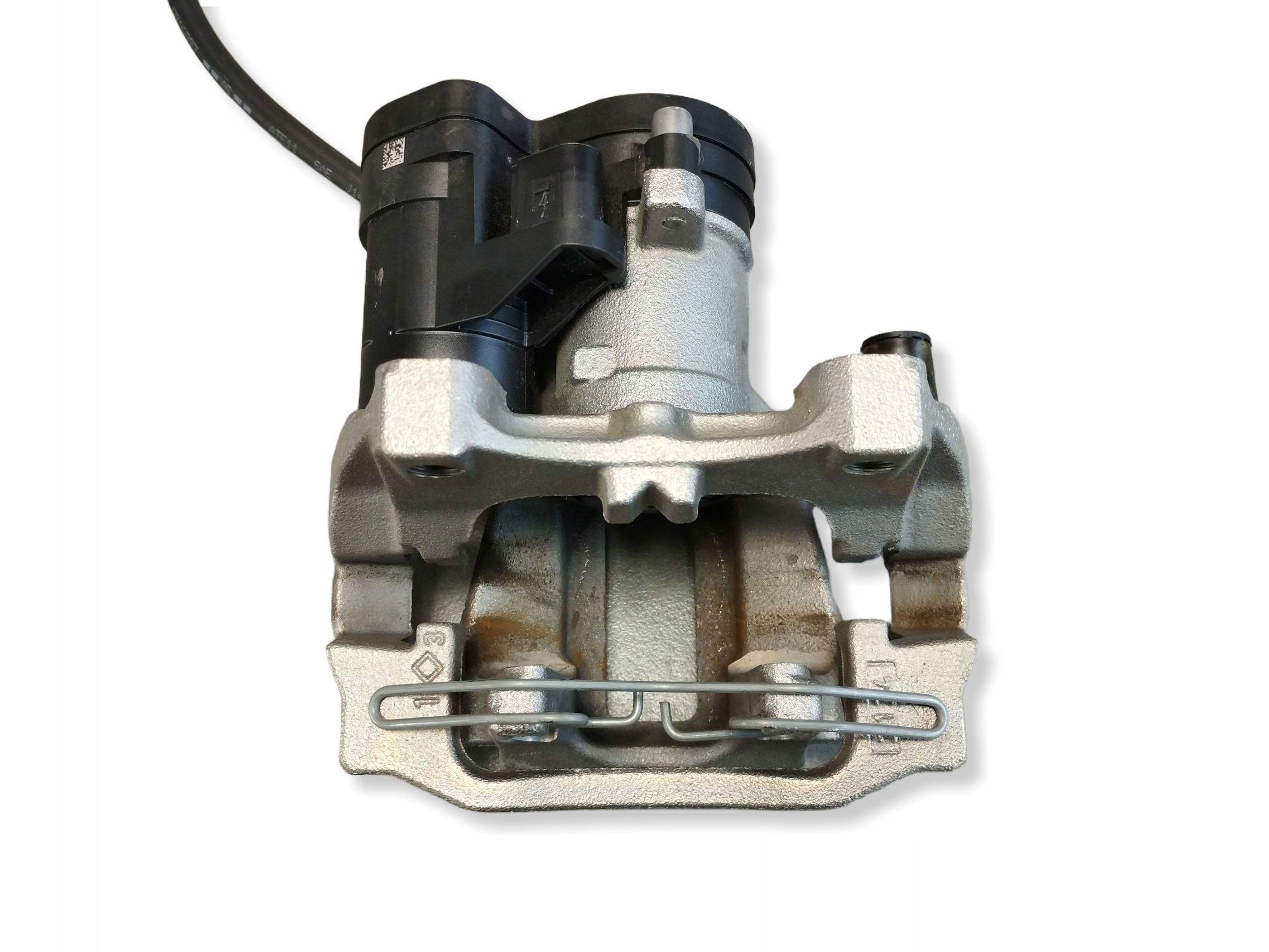 Cupra Formentor lift caliper brake left rear part 5R3615405A