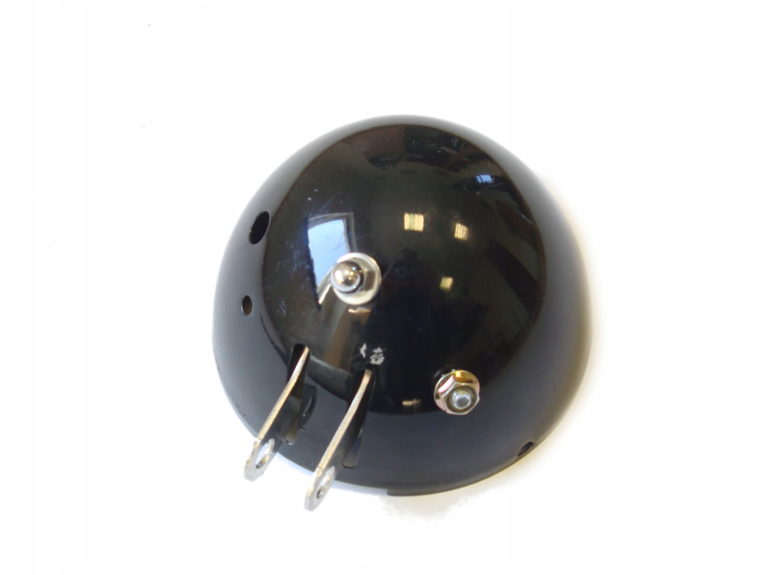 L01 - HARLEY DAVIDSON СВІТЛО БАР ЛАМПА КОРПУС КРИШКА