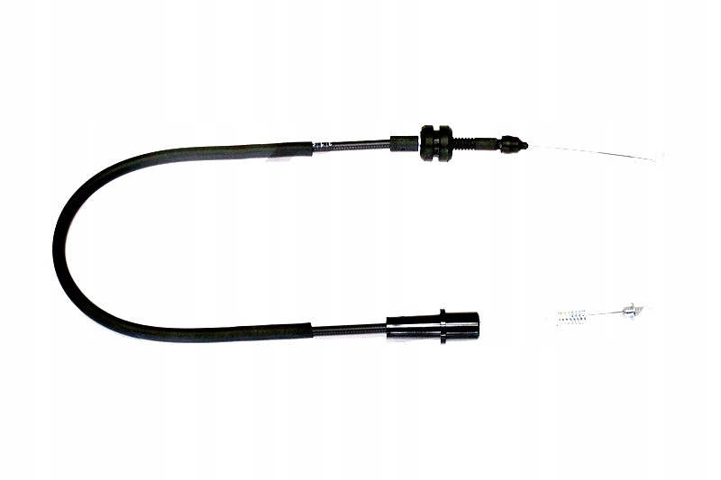 Linka gazu LINEX 11 20 21 Producent czesci Linex