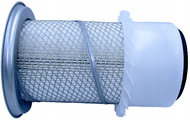 Filtr powietrza SL8366 JCB 527 67 ROBOT 165