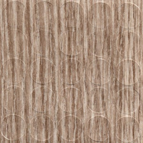 

Zaślepki meblowe samoprzylepne fi14mm dąb sonoma