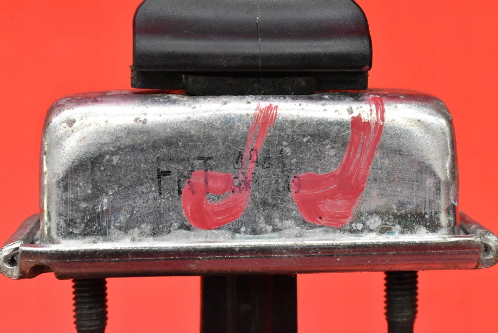 limiter door right front OPEL AMPERA-E BOLT II 17-20