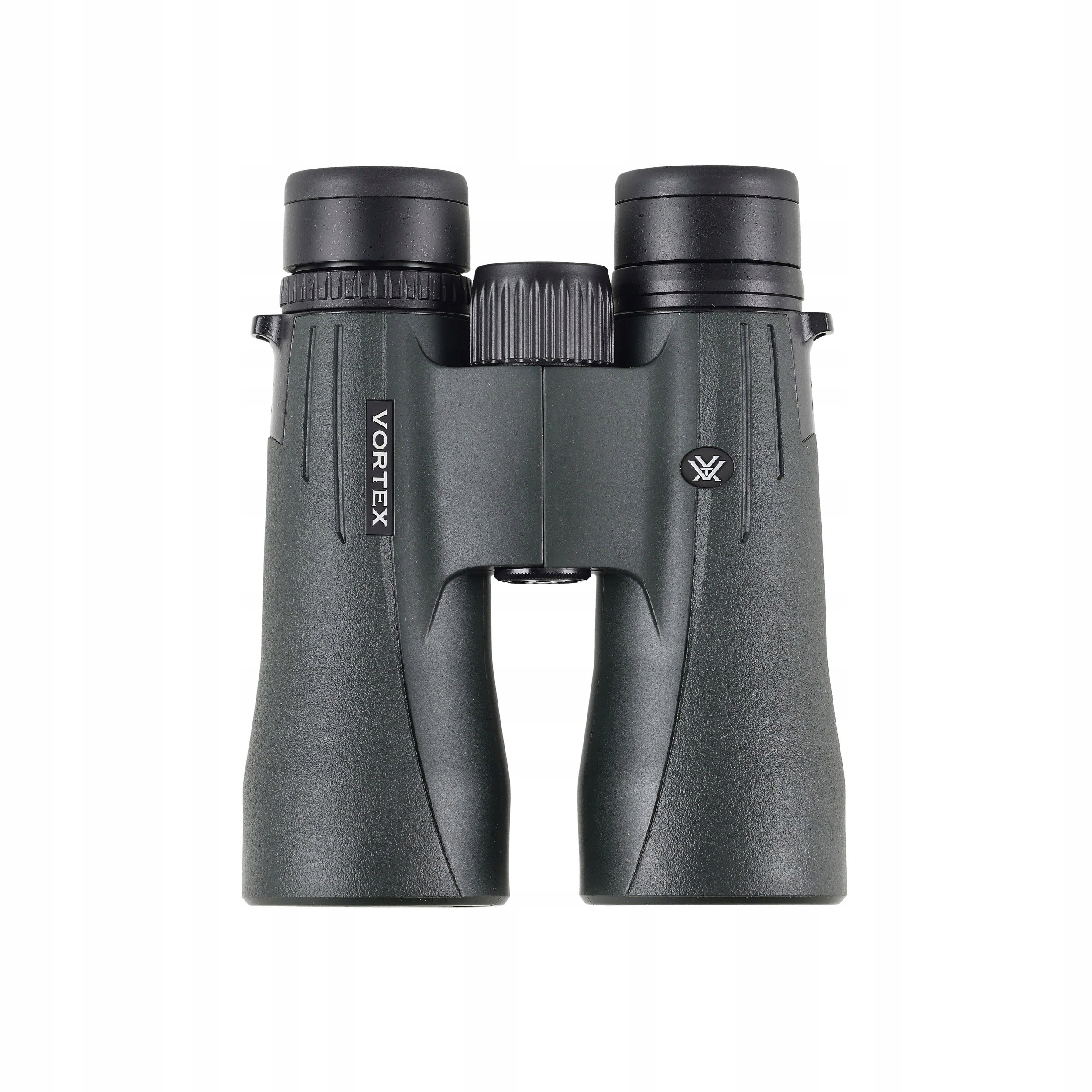 Dalekohled Vortex Viper Hd 10x50