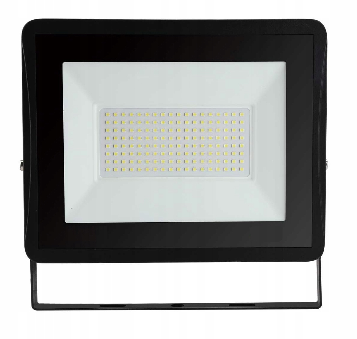 Halogen LED Naświetlacz Reflektor 150W IP65 Slim PREMIUM MOCNY SuperLED EAN (GTIN) 5903796139457