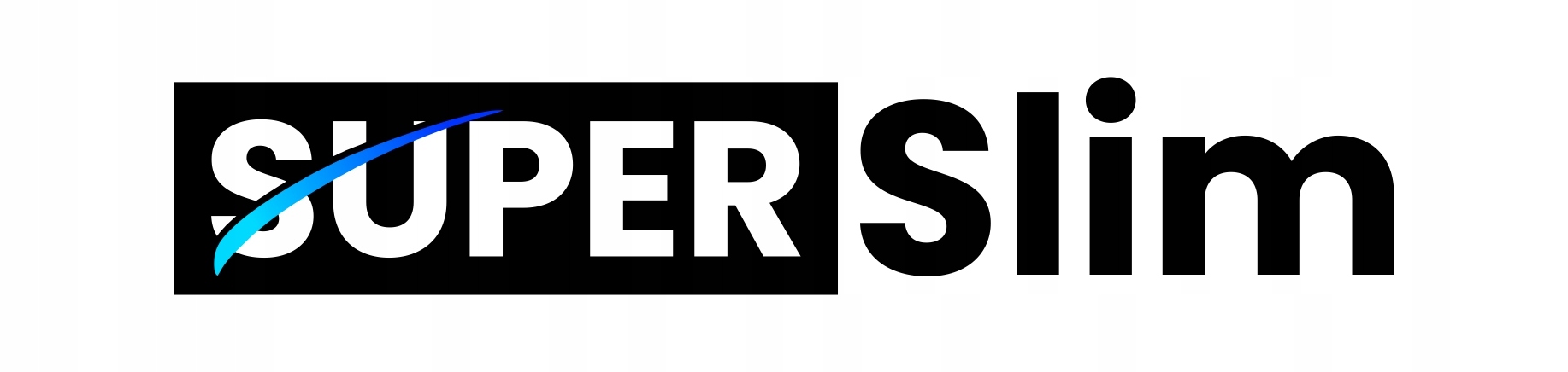 GNIAZDO SSĄCE SLIM SREBRNE ODKURZACZ CENTRALNY Marka AF Nova