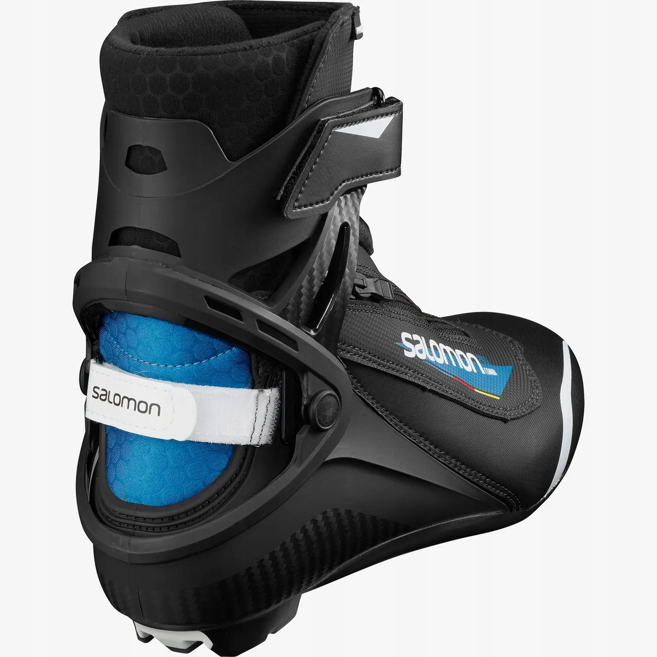 Buty Salomon PRO COMBI PROLINK 2022 48 2/3 Model pro combi prolink