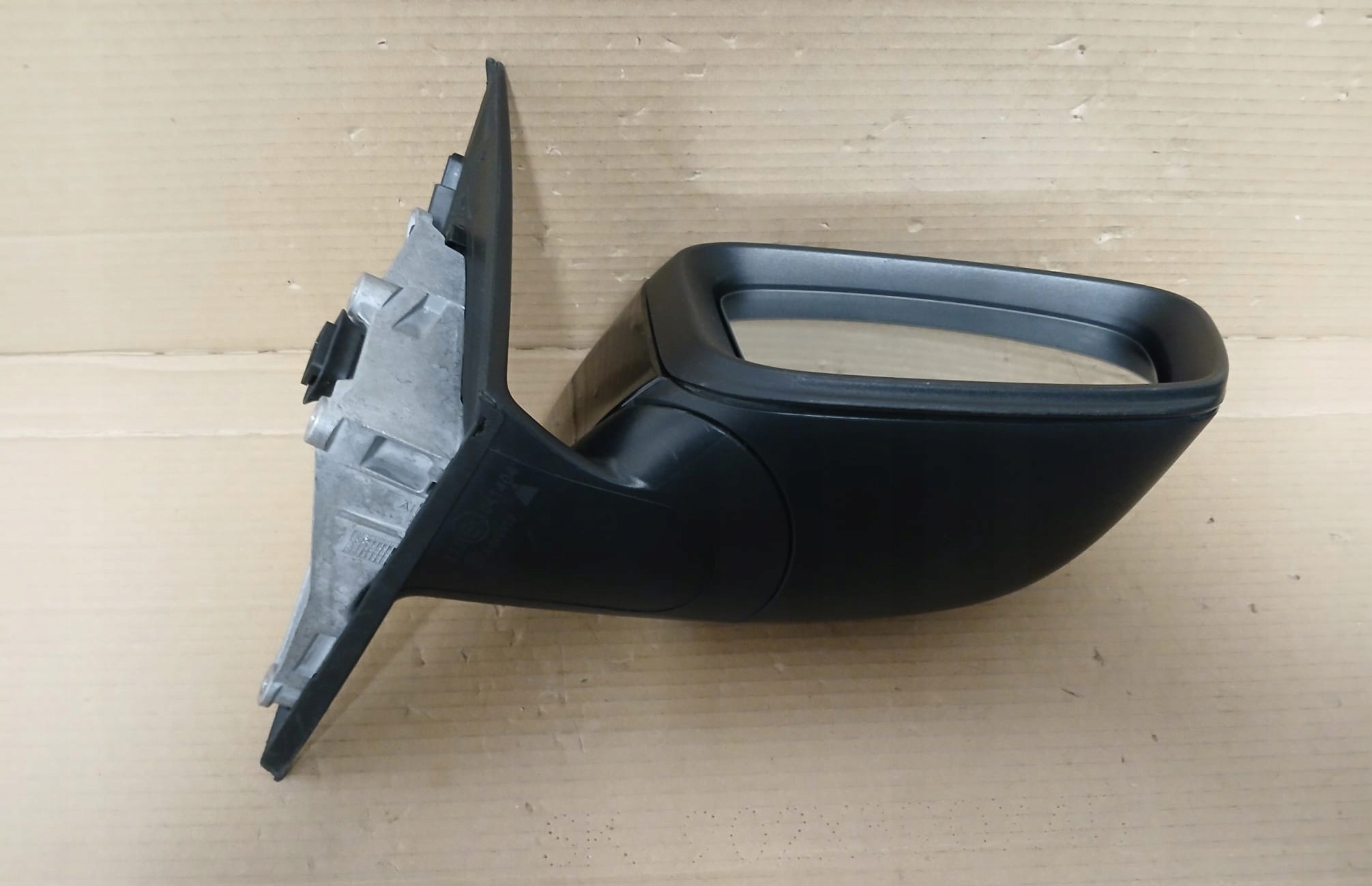 1e6c145342f08405a27cc05eecaa