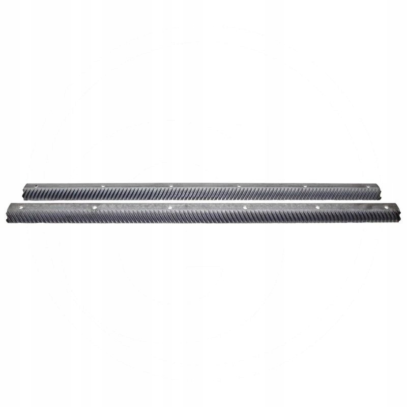 Dvojice čepů pravá a levá 525AZ58904