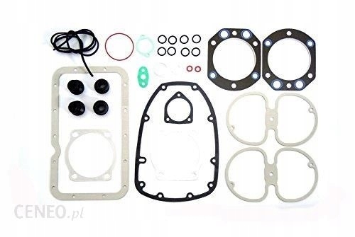 Athena komplet tesnenia motora Bmw R 50 60 7