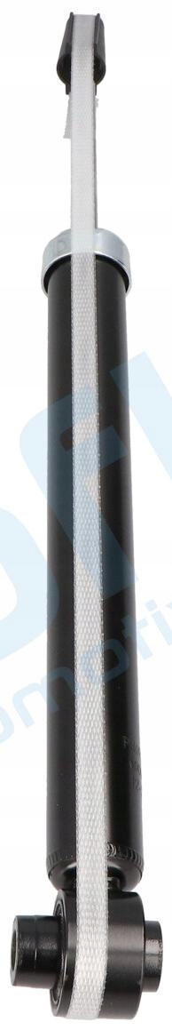 Proflex PX5-BA160 Tlumič