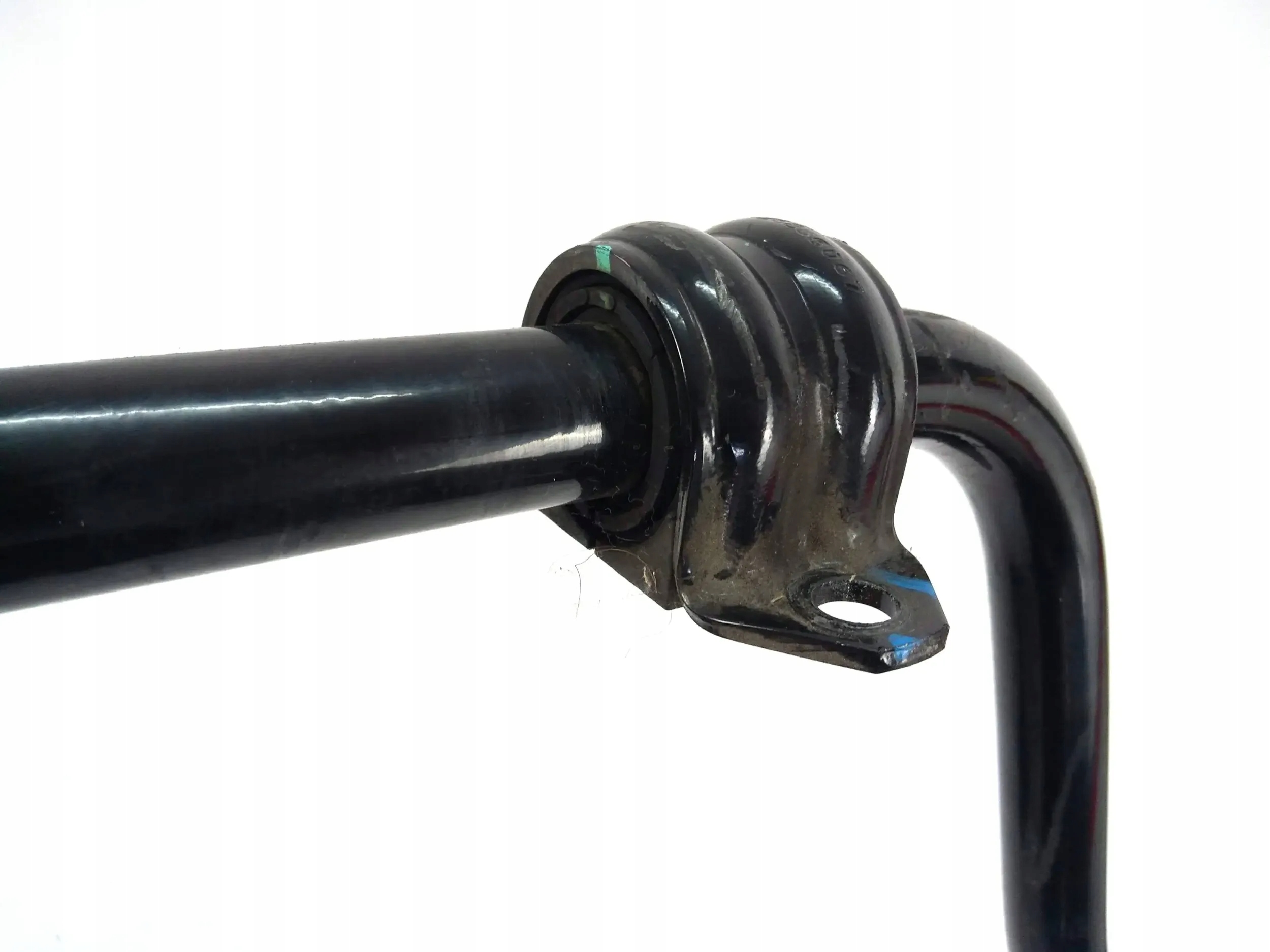 Chevrolet Camaro SS 6.2 stabilizer rod rear 2017-23