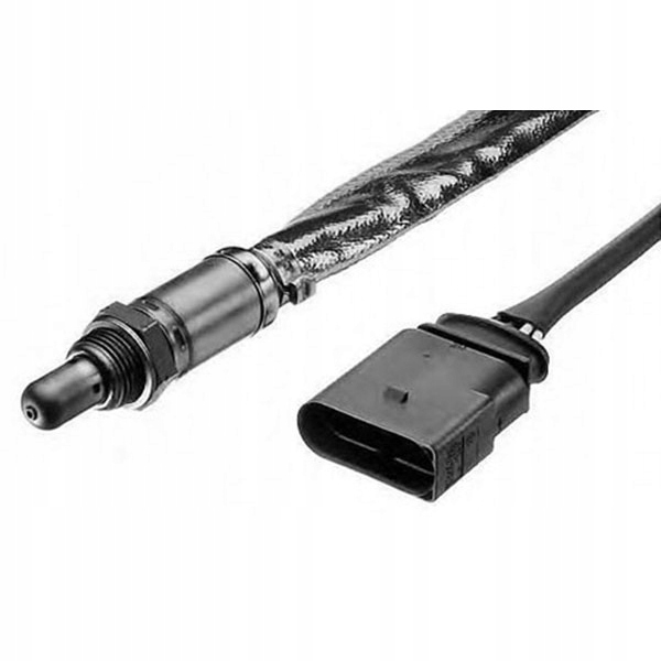 99060089701 - Лямбда-зонд для VW Caddy II 60 1,4