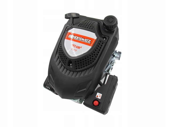 Spalovací Motor Hd 160 (hks EC346N HD160), 320016012240274 – Hortmasz