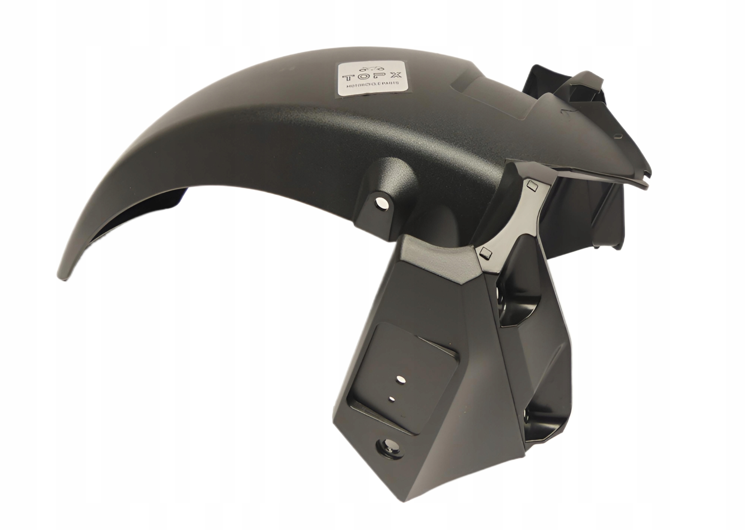 Blatník podběhu kola, krytka Honda Forza Nss 125 300 18-20 K0B TopX