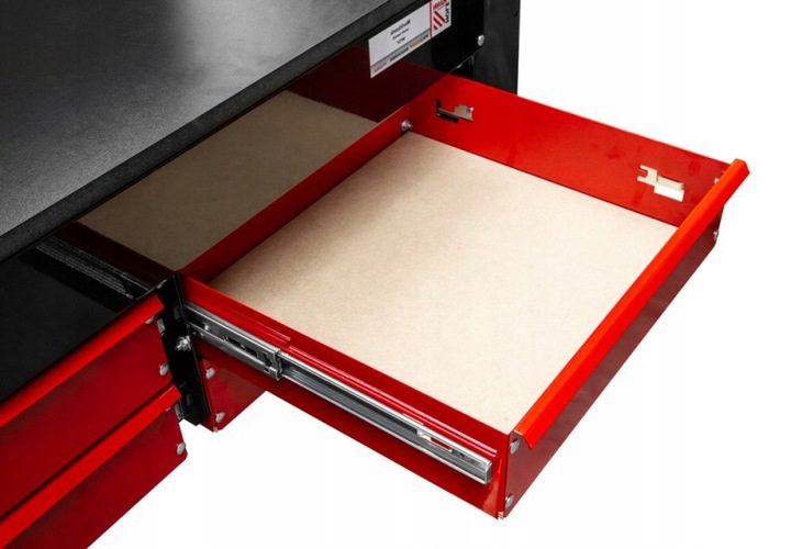 Workbench Workbench крючки сильный WT37 200KG