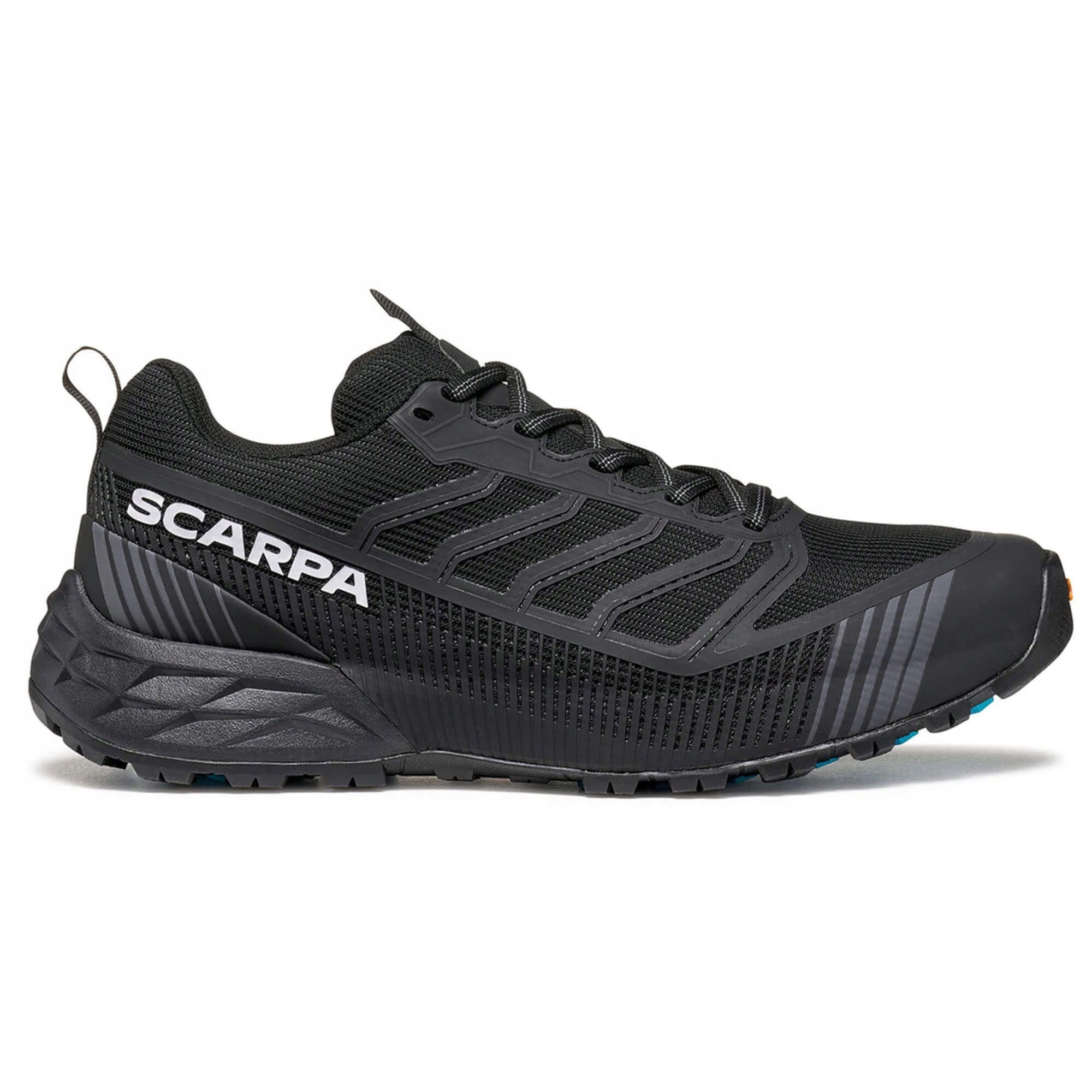 Buty do biegania Scarpa Ribelle Run Lt R46,5