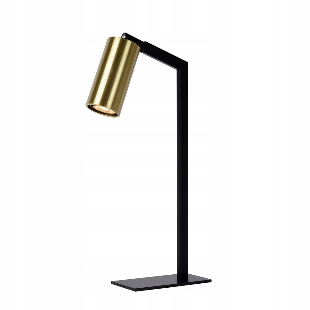 Stolná lampa Sybil 45599/01/30 Lucide