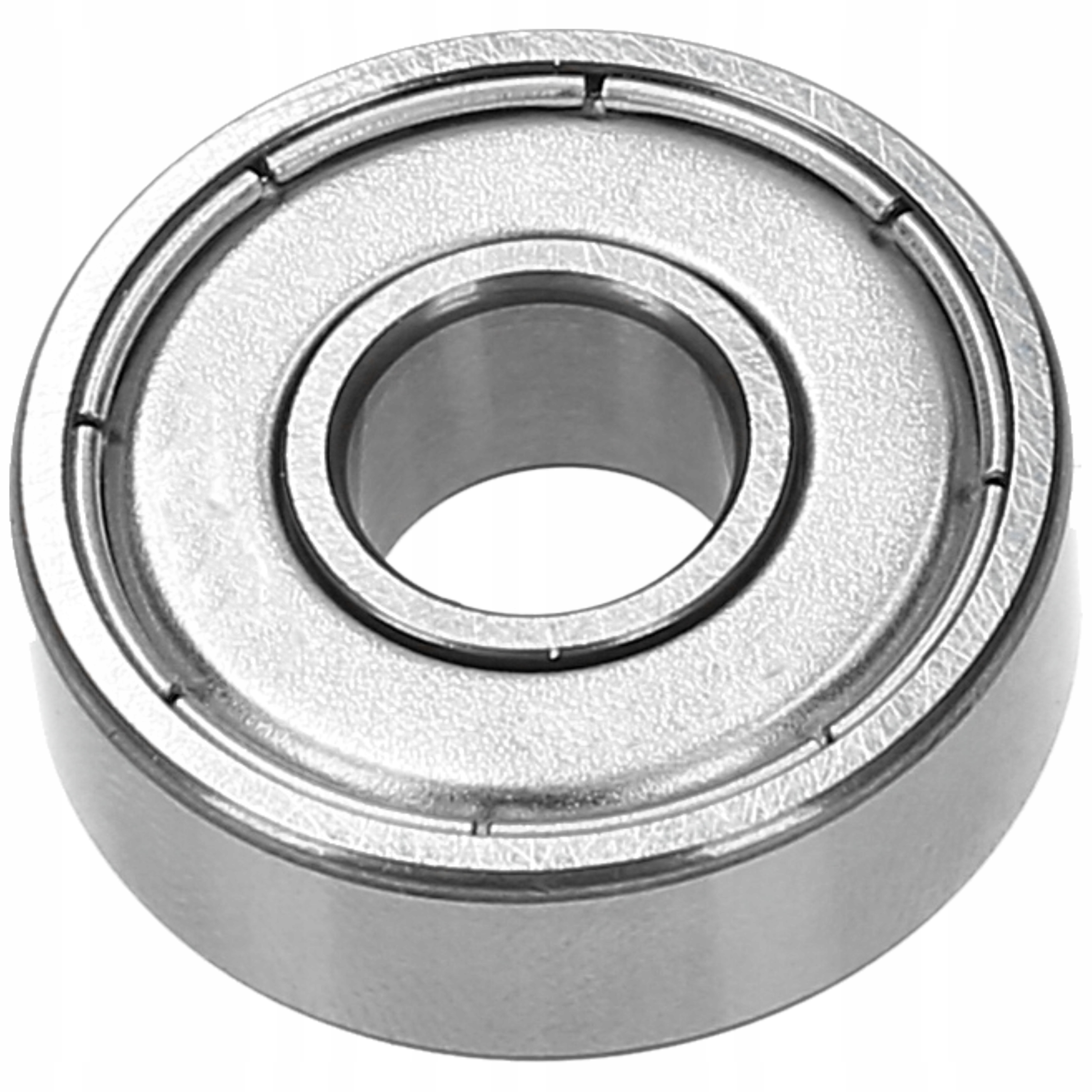 ŁOŻYSKO WIRNIK ZELMER 608 ZZ NSK ORYGINALNE