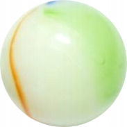 MARBLE KULKA KULECZKA DO POPIT POP IT PUSH BUBBLE