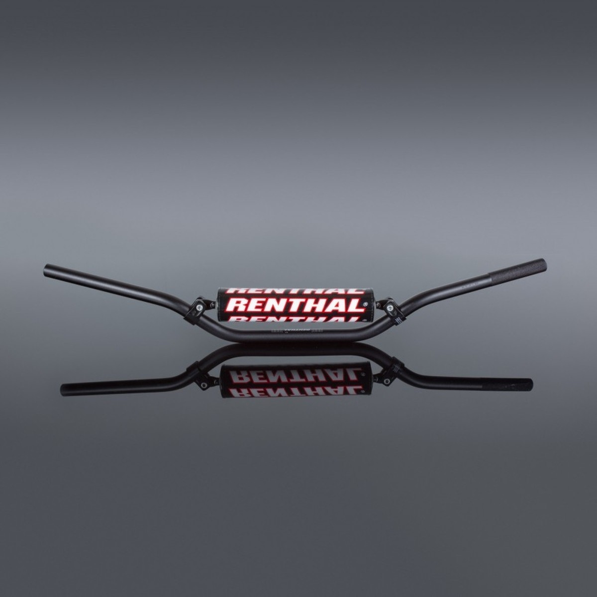 Renthal volant s hubkou 7/8 Palca (22MM) 966 MX