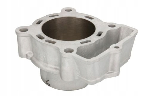 Cylinder Works Husaberg Fe 250 14-15